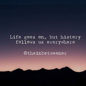 Meet your Posher, Theo